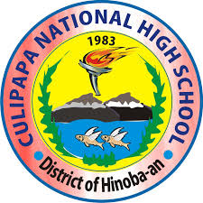 School Logo